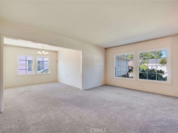 2912 Allred, Lakewood CA 90712