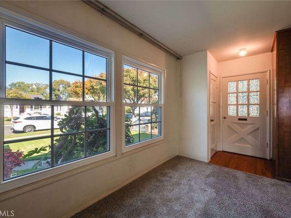 2912 Allred, Lakewood CA 90712