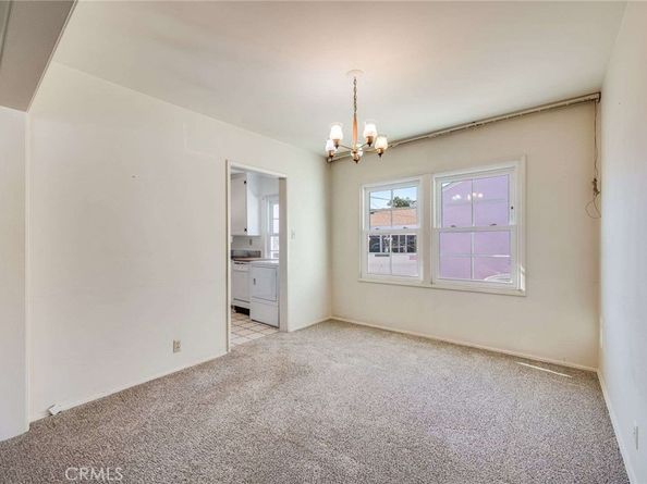 2912 Allred, Lakewood CA 90712