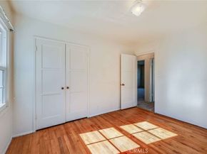 2912 Allred, Lakewood CA 90712