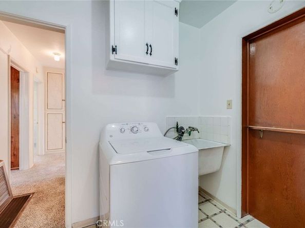 2912 Allred, Lakewood CA 90712