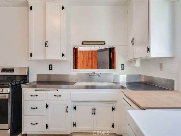 2912 Allred, Lakewood CA 90712