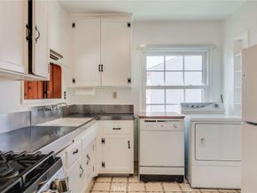 2912 Allred, Lakewood CA 90712