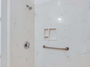 2912 Allred, Lakewood CA 90712