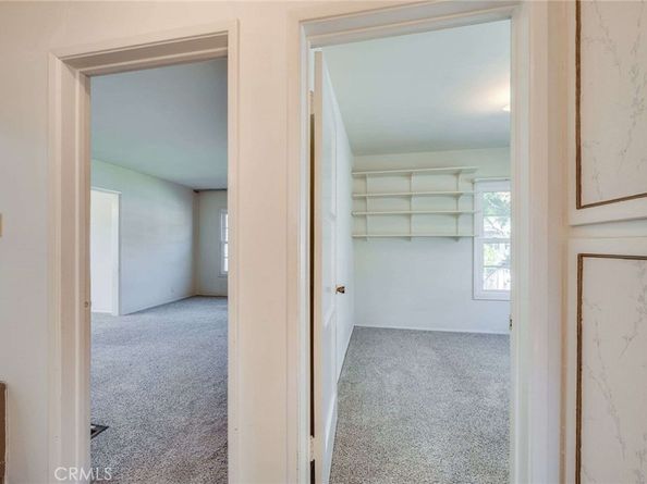 2912 Allred, Lakewood CA 90712