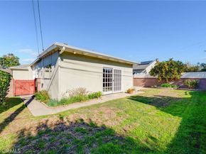 2912 Allred, Lakewood CA 90712