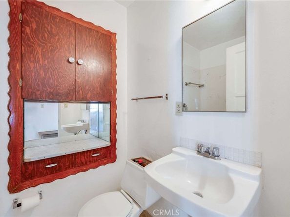 2912 Allred, Lakewood CA 90712