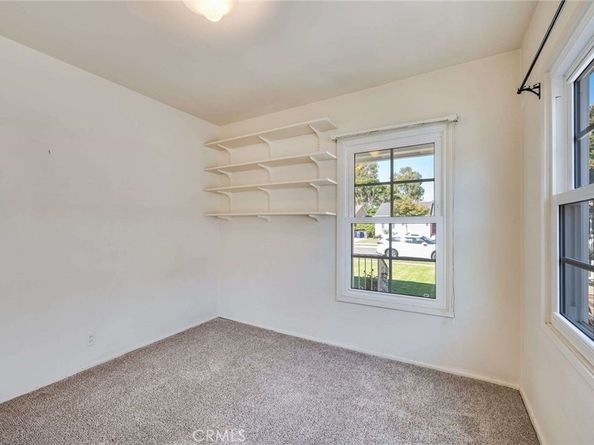 2912 Allred, Lakewood CA 90712