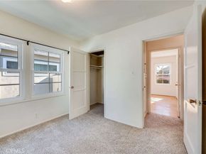 2912 Allred, Lakewood CA 90712