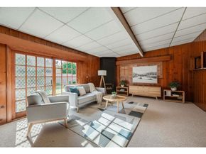 2912 Allred, Lakewood CA 90712