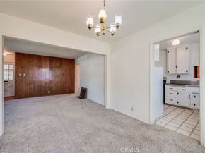 2912 Allred, Lakewood CA 90712