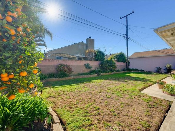 2912 Allred, Lakewood CA 90712