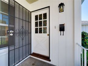 2912 Allred, Lakewood CA 90712