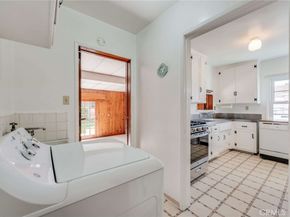 2912 Allred, Lakewood CA 90712