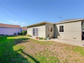 2912 Allred, Lakewood CA 90712
