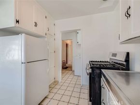 2912 Allred, Lakewood CA 90712