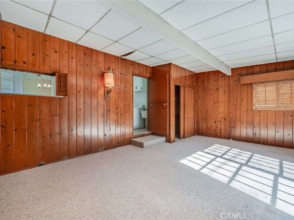 2912 Allred, Lakewood CA 90712