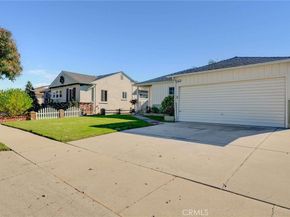 2912 Allred, Lakewood CA 90712