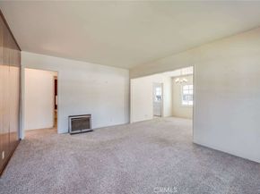 2912 Allred, Lakewood CA 90712