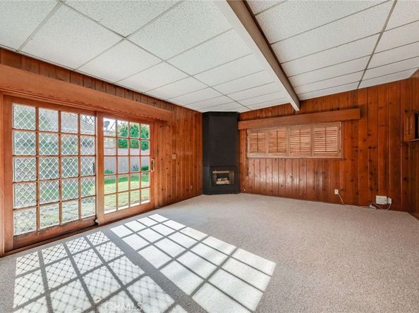 2912 Allred, Lakewood CA 90712