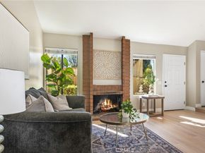 232 Dale Court, Brea CA 92821