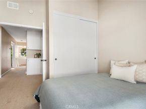 232 Dale Court, Brea CA 92821