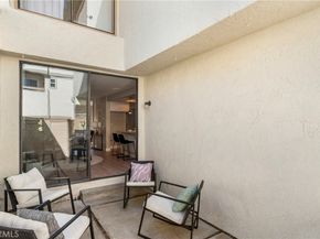 232 Dale Court, Brea CA 92821