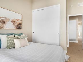 232 Dale Court, Brea CA 92821