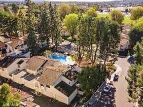 232 Dale Court, Brea CA 92821