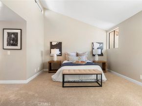 232 Dale Court, Brea CA 92821