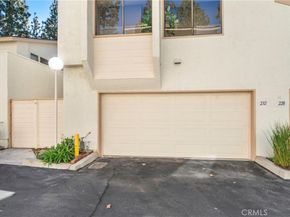232 Dale Court, Brea CA 92821