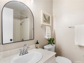 232 Dale Court, Brea CA 92821