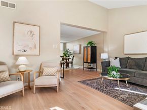 232 Dale Court, Brea CA 92821