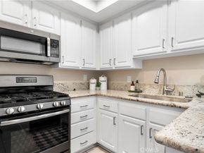 232 Dale Court, Brea CA 92821