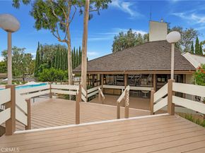 232 Dale Court, Brea CA 92821