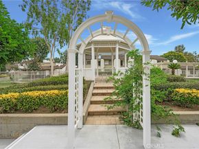 232 Dale Court, Brea CA 92821