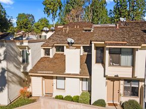 232 Dale Court, Brea CA 92821