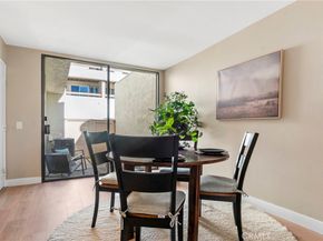 232 Dale Court, Brea CA 92821