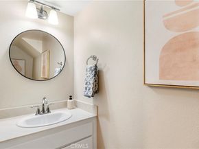 232 Dale Court, Brea CA 92821