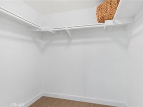 232 Dale Court, Brea CA 92821