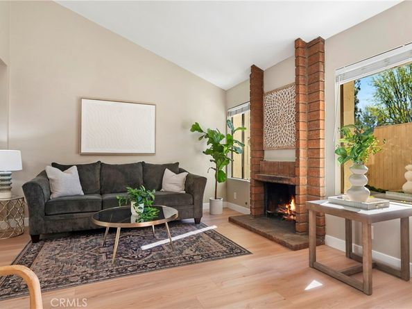 232 Dale Court, Brea CA 92821