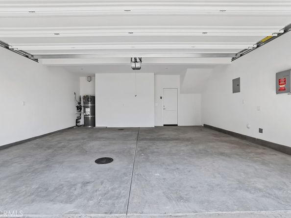 139 Jessup Way, Tustin CA 92780