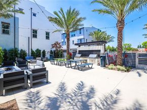 139 Jessup Way, Tustin CA 92780