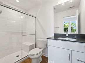 139 Jessup Way, Tustin CA 92780