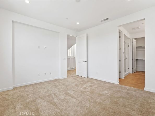 139 Jessup Way, Tustin CA 92780