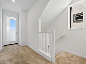 139 Jessup Way, Tustin CA 92780