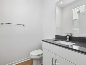 139 Jessup Way, Tustin CA 92780