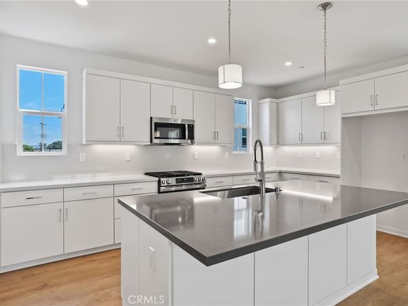 139 Jessup Way, Tustin CA 92780