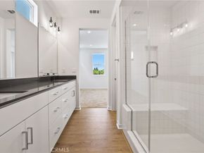 139 Jessup Way, Tustin CA 92780