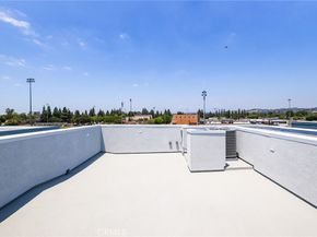 139 Jessup Way, Tustin CA 92780